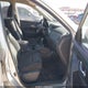 KNMAT2MT7HP528018 2017 Nissan Rogue Sv auction photo thumbnail 5