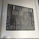 KNMAT2MT7HP528018 2017 Nissan Rogue Sv auction photo thumbnail 9