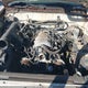 5TDZT34A54S229117 2004 Toyota Sequoia Sr5 V8 auction photo thumbnail 10
