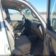 5TDZT34A54S229117 2004 Toyota Sequoia Sr5 V8 auction photo thumbnail 5