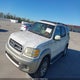 5TDZT34A54S229117 2004 Toyota Sequoia Sr5 V8 auction photo thumbnail 6