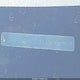 2T1BU4EEXDC077267 2013 Toyota Corolla S Special Edition auction photo thumbnail 18