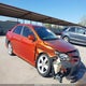 2T1BU4EEXDC077267 2013 Toyota Corolla S Special Edition auction photo thumbnail 1
