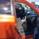 2T1BU4EEXDC077267 2013 Toyota Corolla S Special Edition auction photo thumbnail 5