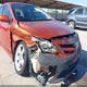 2T1BU4EEXDC077267 2013 Toyota Corolla S Special Edition auction photo thumbnail 6