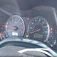2T1BU4EEXDC077267 2013 Toyota Corolla S Special Edition auction photo thumbnail 7