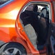 2T1BU4EEXDC077267 2013 Toyota Corolla S Special Edition auction photo thumbnail 8