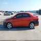 2T1BU4EEXDC077267 2013 Toyota Corolla S Special Edition auction photo thumbnail 15