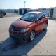 2T1BU4EEXDC077267 2013 Toyota Corolla S Special Edition auction photo thumbnail 2