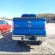 1FTFW1ET7CFC07178 2012 Ford F-150 Xlt auction photo thumbnail 16