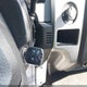 1FTFW1ET7CFC07178 2012 Ford F-150 Xlt auction photo thumbnail 11