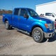 1FTFW1ET7CFC07178 2012 Ford F-150 Xlt auction photo thumbnail 1