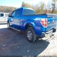 1FTFW1ET7CFC07178 2012 Ford F-150 Xlt auction photo thumbnail 3