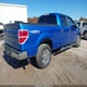 1FTFW1ET7CFC07178 2012 Ford F-150 Xlt auction photo thumbnail 4