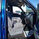 1FTFW1ET7CFC07178 2012 Ford F-150 Xlt auction photo thumbnail 5