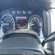 1FTFW1ET7CFC07178 2012 Ford F-150 Xlt auction photo thumbnail 7