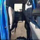 1FTFW1ET7CFC07178 2012 Ford F-150 Xlt auction photo thumbnail 8