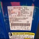 1FTFW1ET7CFC07178 2012 Ford F-150 Xlt auction photo thumbnail 9
