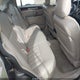 1LNHM81W33Y695584 2003 Lincoln Town Car Executive auction photo thumbnail 8