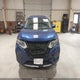 JN8AT2MVXLW120875 2020 Nissan Rogue Sv Intelligent Awd auction photo thumbnail 12