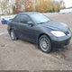 1HGEM22925L008867 2005 Honda Civic Ex auction photo thumbnail 1