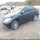 1HGEM22925L008867 2005 Honda Civic Ex auction photo thumbnail 2