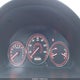 1HGEM22925L008867 2005 Honda Civic Ex auction photo thumbnail 7