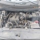 2FMZA57695BA81626 2005 Ford Freestar Ses auction photo thumbnail 10