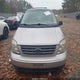 2FMZA57695BA81626 2005 Ford Freestar Ses auction photo thumbnail 12