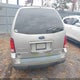 2FMZA57695BA81626 2005 Ford Freestar Ses auction photo thumbnail 16