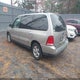 2FMZA57695BA81626 2005 Ford Freestar Ses auction photo thumbnail 3
