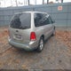 2FMZA57695BA81626 2005 Ford Freestar Ses auction photo thumbnail 4