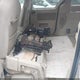2FMZA57695BA81626 2005 Ford Freestar Ses auction photo thumbnail 8