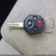 4S4BP61C996342715 2009 Subaru Outback 2.5I auction photo thumbnail 11