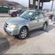 4S4BP61C996342715 2009 Subaru Outback 2.5I auction photo thumbnail 2