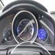JHMGK5H50GS006352 2016 Honda Fit Lx auction photo thumbnail 7