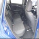 JHMGK5H50GS006352 2016 Honda Fit Lx auction photo thumbnail 8