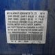 JHMGK5H50GS006352 2016 Honda Fit Lx auction photo thumbnail 9