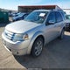 1FMDK03W68GA45504 2008 Ford Taurus X Limited auction photo thumbnail 2