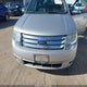 1FMDK03W68GA45504 2008 Ford Taurus X Limited auction photo thumbnail 6