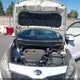 KNADM4A31D6302306 2013 Kia Rio Lx auction photo thumbnail 10