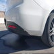 KNADM4A31D6302306 2013 Kia Rio Lx auction photo thumbnail 14
