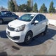 KNADM4A31D6302306 2013 Kia Rio Lx auction photo thumbnail 2