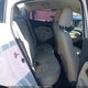KNADM4A31D6302306 2013 Kia Rio Lx auction photo thumbnail 8