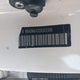 KNADM4A31D6302306 2013 Kia Rio Lx auction photo thumbnail 9