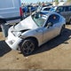JF1ZNAA18D2734018 2013 Scion Fr-S auction photo thumbnail 2