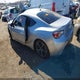 JF1ZNAA18D2734018 2013 Scion Fr-S auction photo thumbnail 3