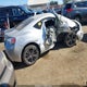 JF1ZNAA18D2734018 2013 Scion Fr-S auction photo thumbnail 4