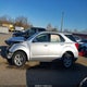 2GNALBEK8D1116758 2013 Chevrolet Equinox Ls auction photo thumbnail 15