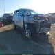 2GNALBEK8D1116758 2013 Chevrolet Equinox Ls auction photo thumbnail 6